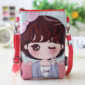 ZL-204-7 ―  "Сумкины Дети"