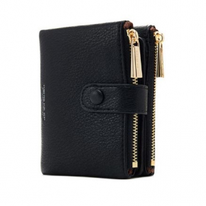 W-165-2-black ―  "Сумкины Дети"