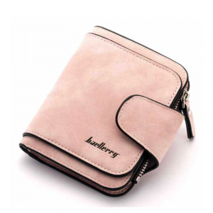 W-2346-l.pink ―  "Сумкины Дети"