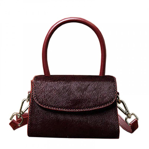 A-L-1081/Meh-Bordo ―  "Сумкины Дети"