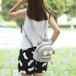 BAG-11-grey