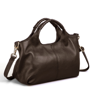 A-6581-Coffee ―  "Сумкины Дети"