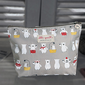 BAG-T-410-02 ―  "Сумкины Дети"