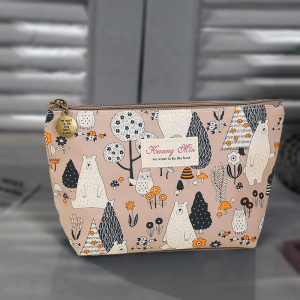 BAG-T-400-04 ―  "Сумкины Дети"