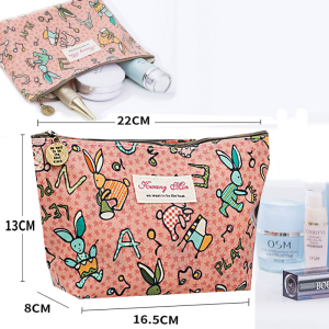 BAG-T-400-01 ―  "Сумкины Дети"