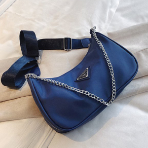 bag-20014-blue ―  "Сумкины Дети"