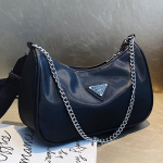 bag-20014-blue
