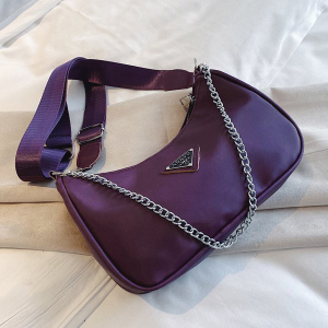 bag-20014-pur ―  "Сумкины Дети"