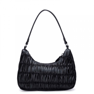 A-2012-Black ―  "Сумкины Дети"