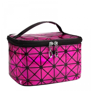 OB-X-157-Fuchsia ―  "Сумкины Дети"