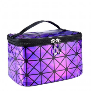 OB-X-157-Purple ―  "Сумкины Дети"