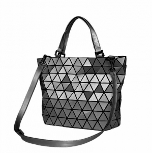 TRG-119-Gray ( не хамелеон) ―  "Сумкины Дети"