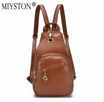 Myst-0919-Brown