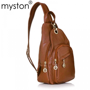 Myst-0919-Brown ―  "Сумкины Дети"