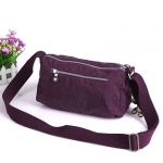 TEG-Lux937-Fuchsia