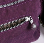 TEG-Lux937-Fuchsia