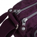TEG-Lux937-Fuchsia
