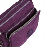 TEG-Lux937-Fuchsia