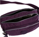 TEG-Lux937-Fuchsia