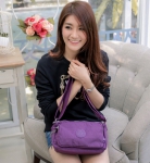 TEG-Lux937-Fuchsia