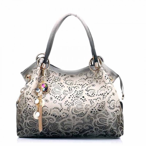 BG-13-Gray ―  "Сумкины Дети"