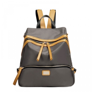 ZL-103-Gray ―  "Сумкины Дети"