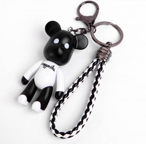 BRL-143-Bear ―  "Сумкины Дети"