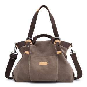 K2-995-Coffee ―  "Сумкины Дети"