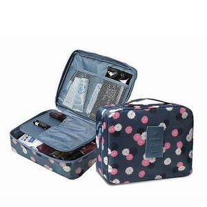 OB-113-FLO/2 ―  "Сумкины Дети"