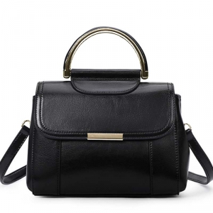 A-L217-6-Black ―  "Сумкины Дети"