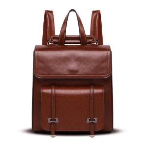 A-L2298-Coffee ―  "Сумкины Дети"