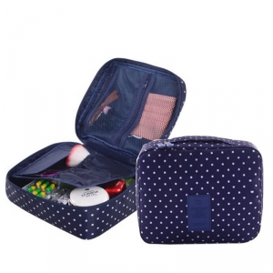 OB-113-Peas ―  "Сумкины Дети"