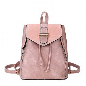 ZL-203-Pink ―  "Сумкины Дети"