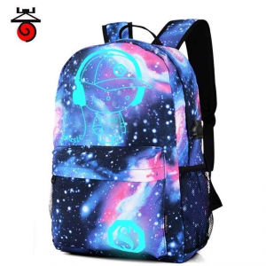  SR-B232-Space ―  "Сумкины Дети"