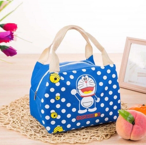 OB-186-Dora ―  "Сумкины Дети"