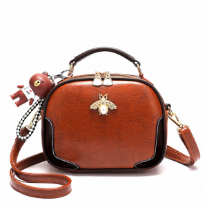 BG-1903-Eye ―  "Сумкины Дети"