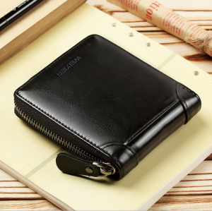 SW-W98-Black ―  "Сумкины Дети"