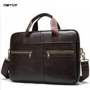 SW-2019-Coffee ―  "Сумкины Дети"