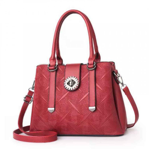 BG-6688-Red ―  "Сумкины Дети"