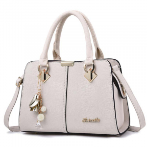 NY-1801-Cream ―  "Сумкины Дети"