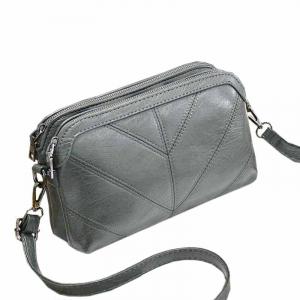 NY-926-Gray ―  "Сумкины Дети"