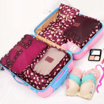 OB-127-FL/Bordo(Big)