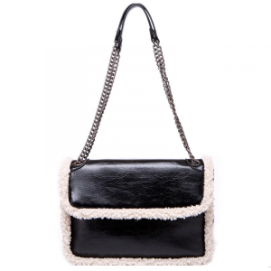 BG-3051 ―  "Сумкины Дети"