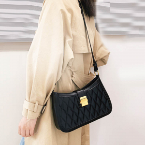 NY-Lx-1957 ―  "Сумкины Дети"