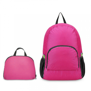 OB-161-Pink ―  "Сумкины Дети"