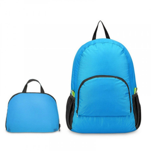 OB-161-Blue ―  "Сумкины Дети"