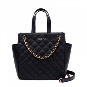 GB-9344/Black ―  "Сумкины Дети"