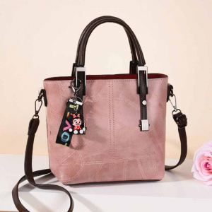 A-283-Rose ―  "Сумкины Дети"