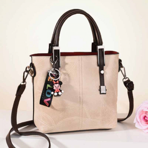 A-283-Cream ―  "Сумкины Дети"