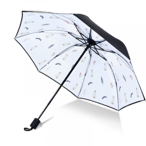 Umbr-1020 ―  "Сумкины Дети"